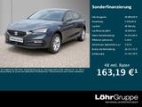 Seat Leon Road Edition 1.5 eTSI-7-Gang-DSG SAL - Seat Leon Neuwagen in Bonn