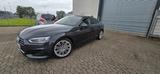 Audi A5 Sportback 2.0  190 PS quattro S tronic - Audi A5 mit Diesel-Antrieb: Limousine, 2.0