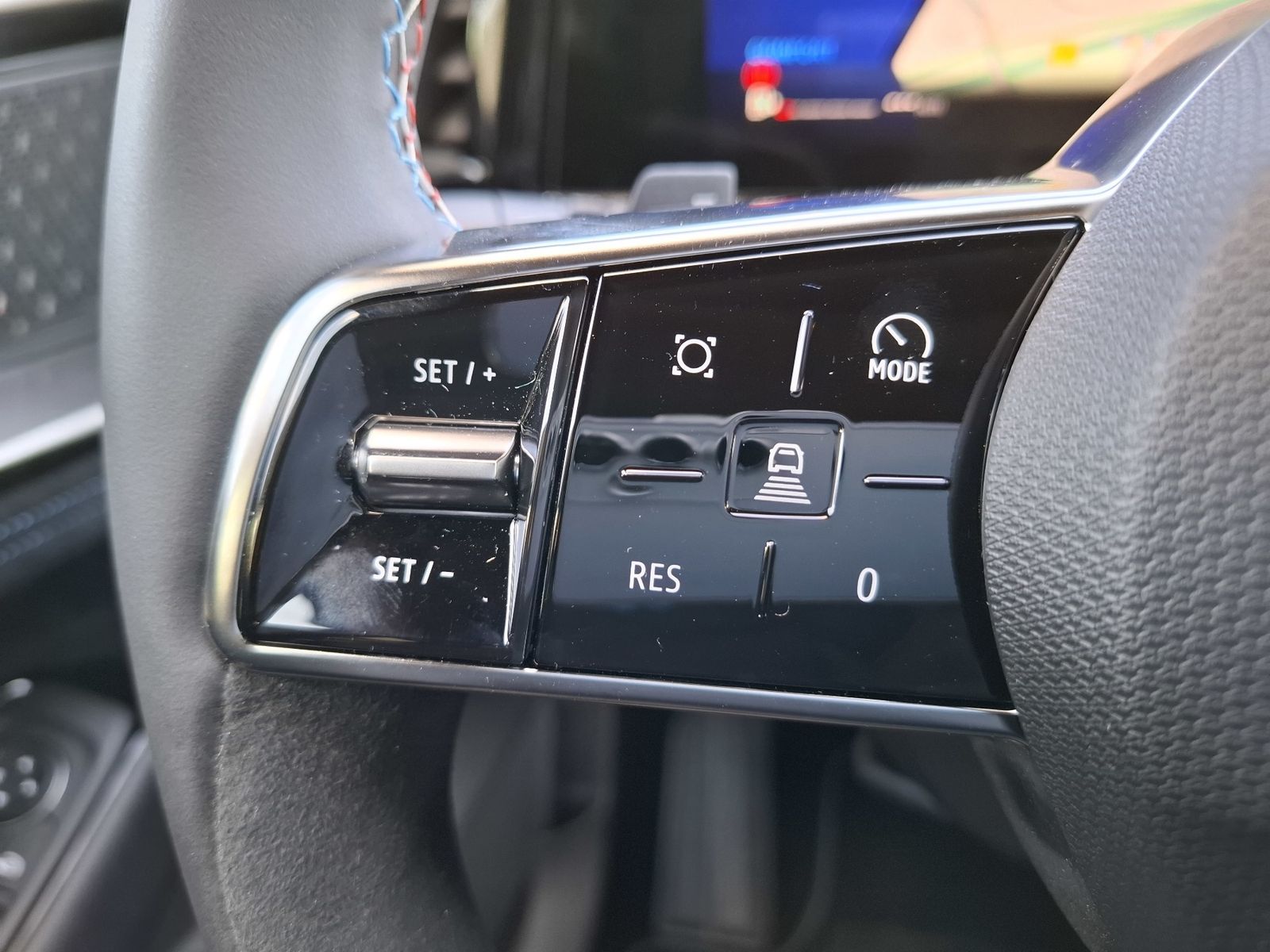 Renault Espace - Bild 25