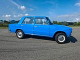 Lada 2101 WAZ - Lada: 2101