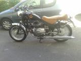 BMW R26 - Offers matching your search criteria