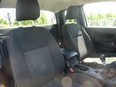 Fahrzeugbild-Thumbnail