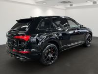 Audi Q7 - Vorschau Bild 5