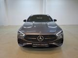 Mercedes-Benz CLA 250 e SB AMG Distr Pano Rü LED Night Spur - Mercedes-Benz CLA 250 Shooting Brake Plug-in Hybrid (PHEV) Gebrauchtwagen