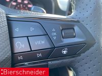 Cupra Formentor - Vorschau Bild 24