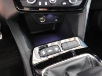 Opel Mokka - Vorschau Bild 14