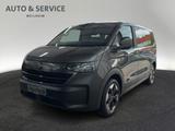 Volkswagen e-Caravelle Life *AHK*CAM*PANO*NAVI*