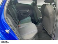 Seat Ibiza - Vorschau Bild 7