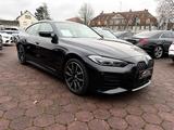 BMW M440 i xDrive GC M Sport ACC SHADOW H&K 360 SHD - BMW M440 mit Schiebedach