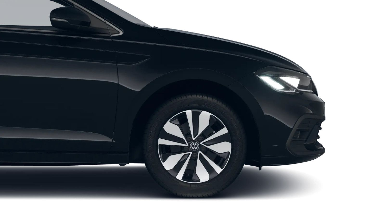 Volkswagen Polo - Bild 4