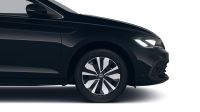 Volkswagen Polo - Vorschau Bild 4