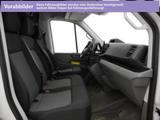 Volkswagen CRAFTER 35 KASTENWAGEN LR 2.0 TDI FRONTANTRIEB ( - VW Crafter in Osnabrück