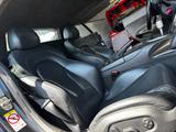 Audi R8 4.2 FSI quattro *DEUTSCH (CARBON) KLAPPENAUSP - gebrauchte Audi R8 aus dem Jahr 2007