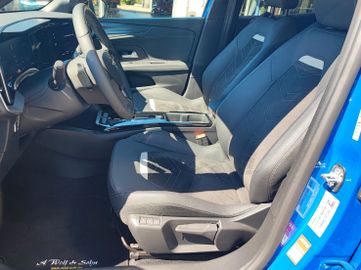 Bild 6 Opel Mokka Ultimate AT +ALCANTARA+KAMERA+M-LED+ACC+