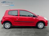 Renault Twingo Expression 1.2 eco2 - Renault Twingo: Eco