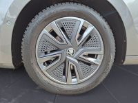 Skoda Fabia - Vorschau Bild 7