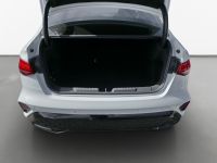 Audi A3 - Vorschau Bild 11