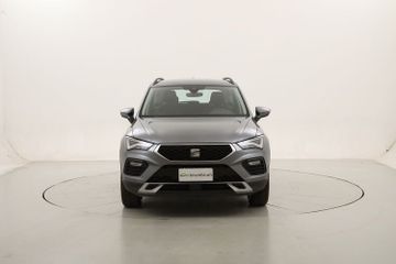 SEAT Ateca - 2