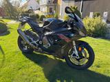 BMW S1000RR