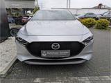 Mazda 3 Selection SHZ Temp LenkradHZG HUD Navi Memory  - Mazda 3 in Leverkusen