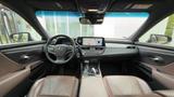 Lexus ES 300 300h Luxury Line Automatik Luxury Line - Lexus ES-Serie: Limousine