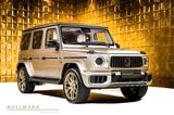 Mercedes-Benz G 63 AMG+FACELIFT+AMG ACTIVE RIDE A22+ MY2026 - Mercedes-Benz G-Klasse Neuwagen in Bremen