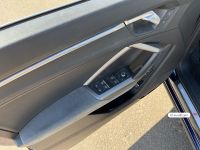 Audi Q3 - Vorschau Bild 14