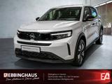 Opel Frontera Electric Edition 83kW Spurhalteassi. - Opel Frontera in Bochum