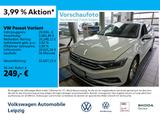 Volkswagen Passat Variant 2.0 TSI Business*ACC*DCC*APP*360° - Volkswagen Passat Variant: 3b