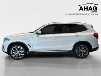 BMW X3 - Vorschau Bild 6