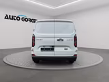 Ford Transit Custom Kasten 320 L1 Trend +SOFORT+ - Ford Transit: Van