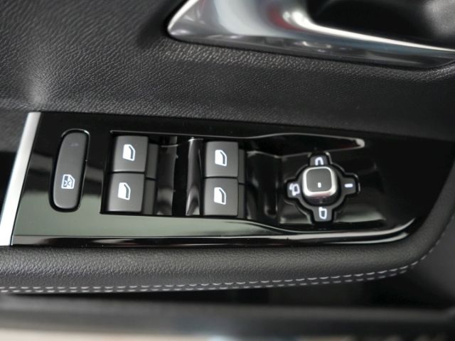 Astra L ST GS AT+LED LICHT+360 GRAD KAMERA+SITZ-