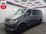 Volkswagen T6 Caravelle AUTOMATIK/LED/NAVI/STHZG|LM FELGEN|