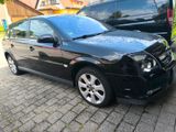 Opel Signum 2,2  Direct - Opel Signum mit Benzin-Antrieb: Kombi, Automatik, 2.2