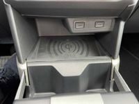 Opel Frontera - Vorschau Bild 17