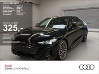 Audi A5 - Vorschau Bild 1