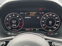 Audi Q2 - Vorschau Bild 11