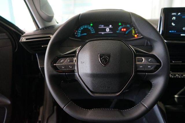 Vorschau Auto