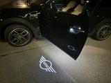 MINI Resolute Editon  - MINI Cooper SE: Resolute Editon