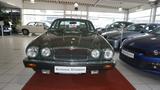 Jaguar XJ Serie III 5.3 V12 Sovereign 1.HAND+OLDTIMER+A - Jaguar XJ in Frankfurt (Main)