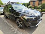 Volvo XC60 T6 AWD R Design (Garantie bis 09/2026) - Volvo XC60 in Hamm