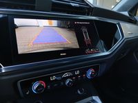 Audi Q3 - Vorschau Bild 18