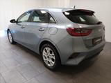 Kia Ceed 1.5 T-GDI Vision Navi|Sitzhzg.|DAB|PDC - gebrauchte Kia cee'd / Ceed aus dem Jahr 2024