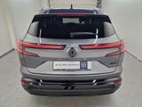 Renault Austral Iconic Full Hybrid 200 4Control 0,0% - Renault Austral in Duisburg