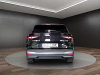 Skoda Enyaq - Vorschau Bild 5