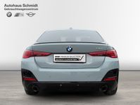 BMW 420 Gran Coupé - Vorschau Bild 4