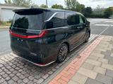Lexus 350H Executive/7 Seats Beige/NEW/7 X Units in BH - Lexus Gebrauchtwagen in Bremen