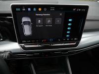 Volkswagen Golf - Vorschau Bild 22