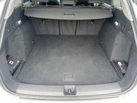 Audi Q6 e-tron - Vorschau Bild 14