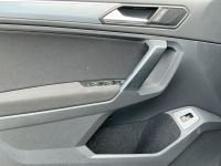 Volkswagen Tiguan - Vorschau Bild 15